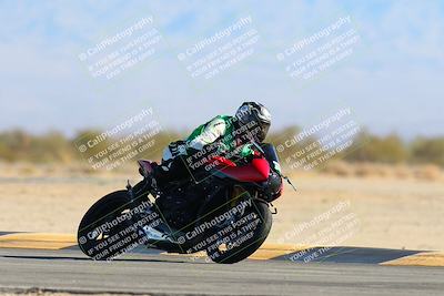 media/Mar-09-2025-TrackXperience (Sun) [[4c2000c718]]/4-Level 1/Session 1 (Turn 16)/